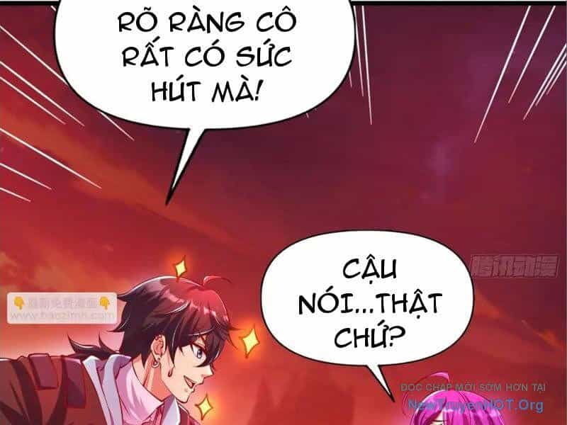 Tối Cường Tinh Thú Sư - Chương 9 - ảnh 76