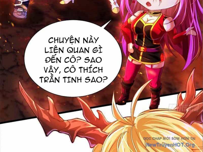 Tối Cường Tinh Thú Sư - Chương 9 - ảnh 85