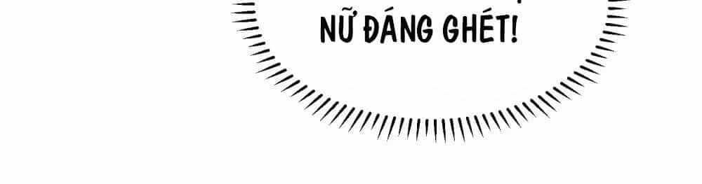 Tối Cường Vận Đào Hoa - Chương 10 - ảnh 28