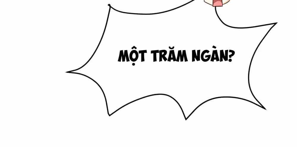 Tối Cường Vận Đào Hoa - Chương 10 - ảnh 34