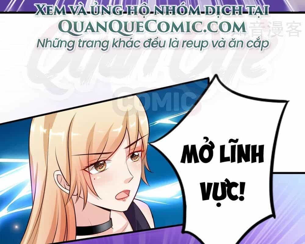 Tối Cường Vận Đào Hoa - Chương 100 - ảnh 28
