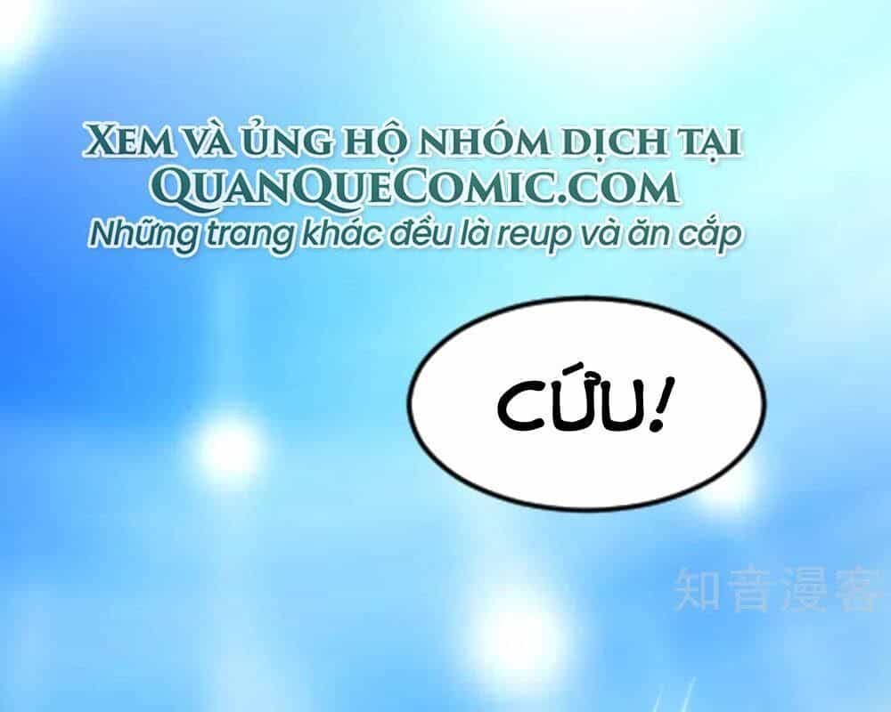 Tối Cường Vận Đào Hoa - Chương 101 - ảnh 10