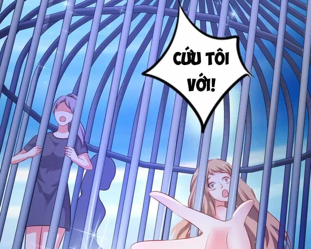 Tối Cường Vận Đào Hoa - Chương 101 - ảnh 12