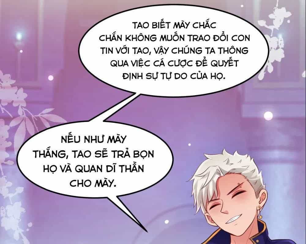 Tối Cường Vận Đào Hoa - Chương 101 - ảnh 16