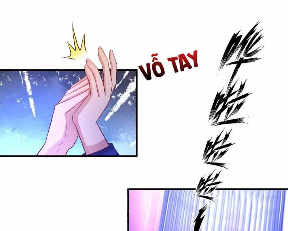 Tối Cường Vận Đào Hoa - Chương 101 - ảnh 3