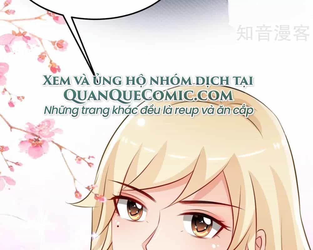Tối Cường Vận Đào Hoa - Chương 102 - ảnh 8