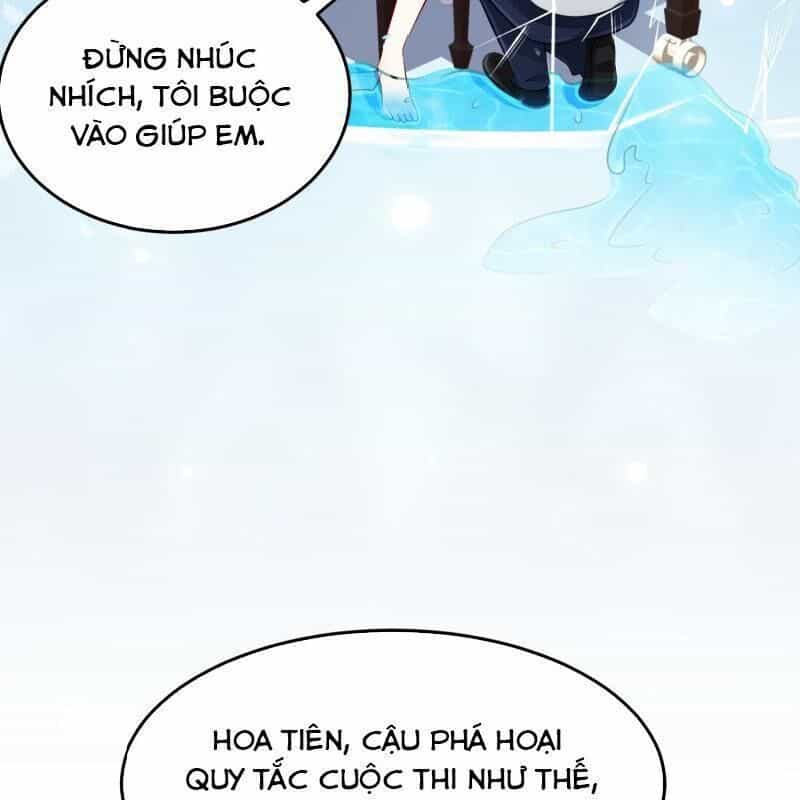Tối Cường Vận Đào Hoa - Chương 103 - ảnh 16