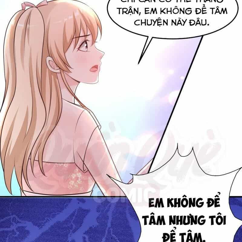 Tối Cường Vận Đào Hoa - Chương 103 - ảnh 22