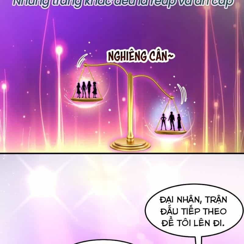Tối Cường Vận Đào Hoa - Chương 103 - ảnh 25