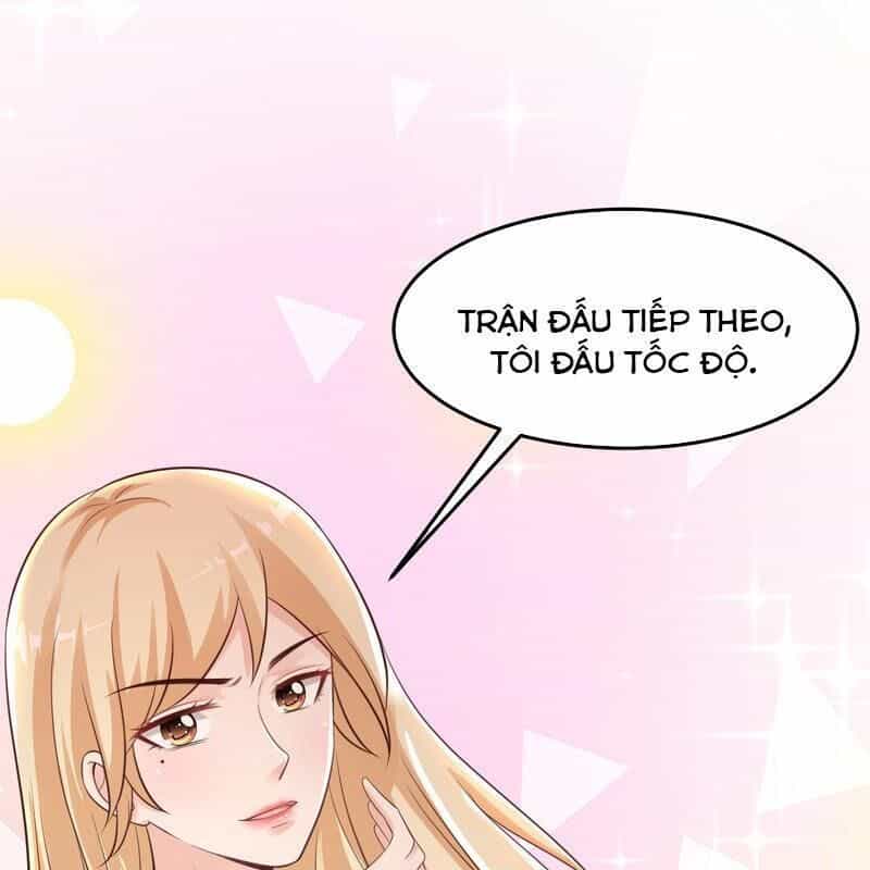 Tối Cường Vận Đào Hoa - Chương 103 - ảnh 27