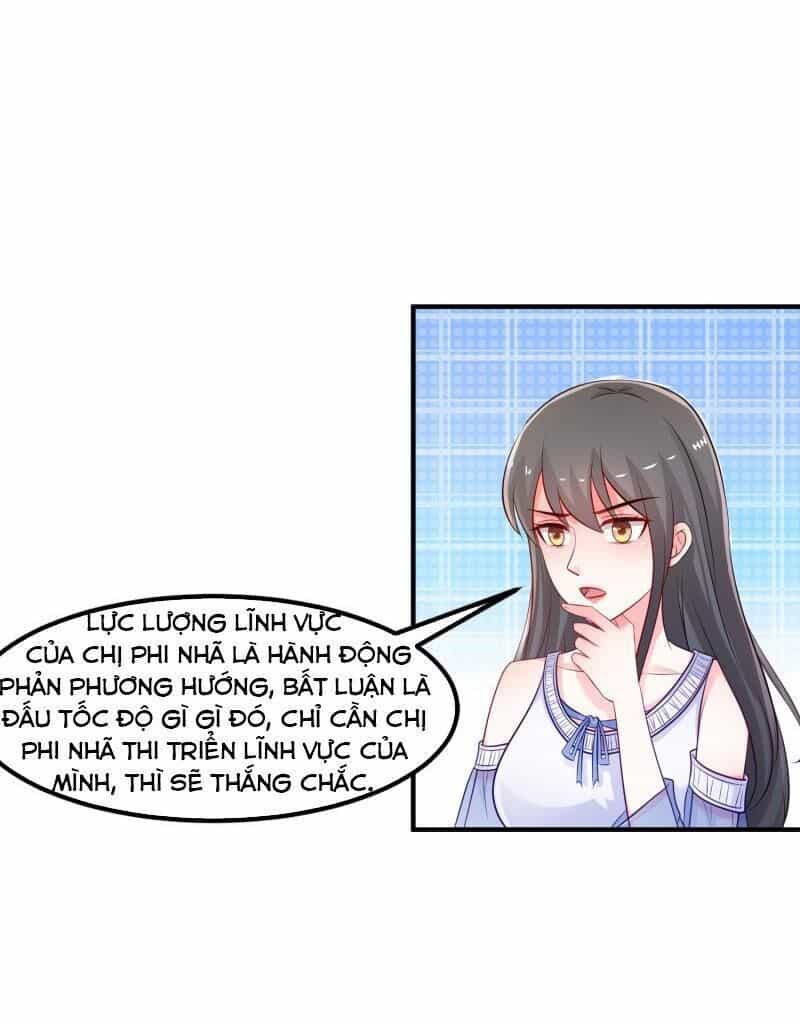 Tối Cường Vận Đào Hoa - Chương 103 - ảnh 29