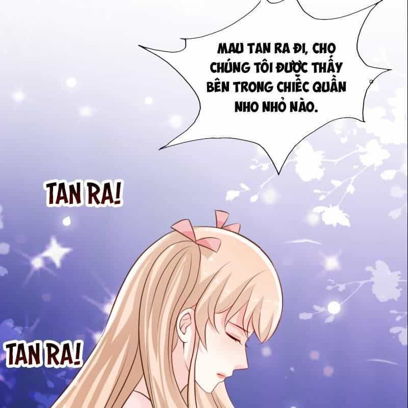 Tối Cường Vận Đào Hoa - Chương 103 - ảnh 8