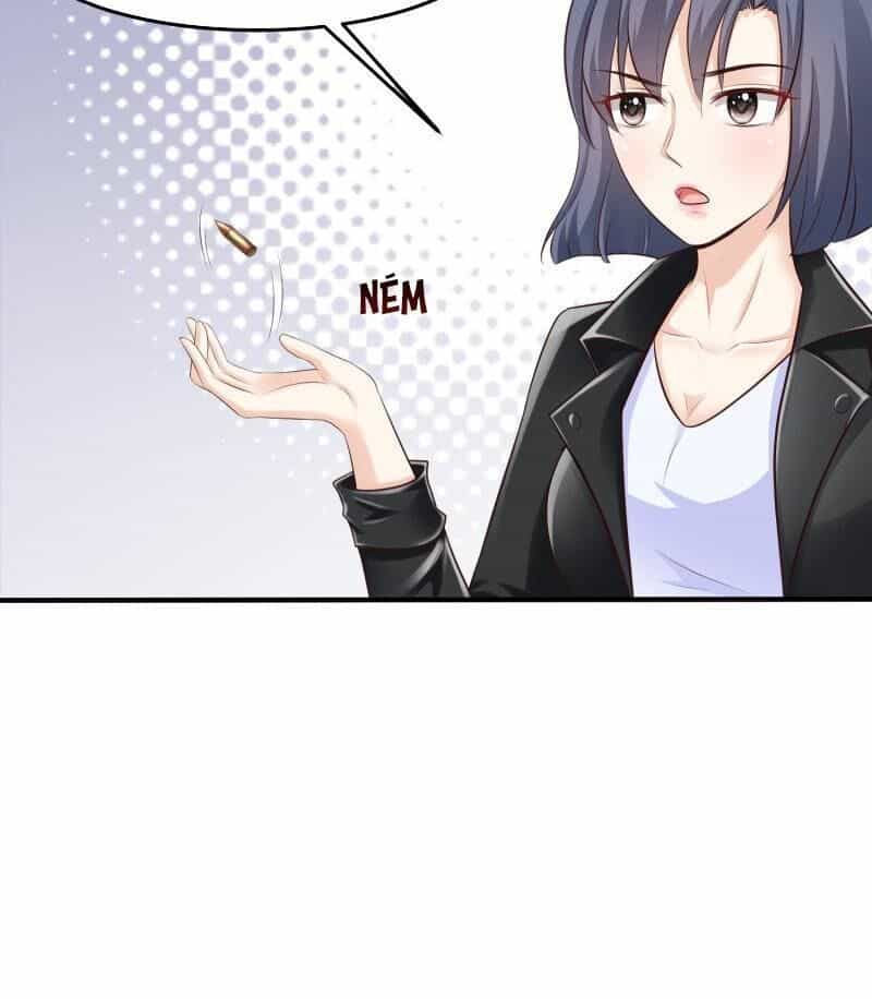 Tối Cường Vận Đào Hoa - Chương 104 - ảnh 31