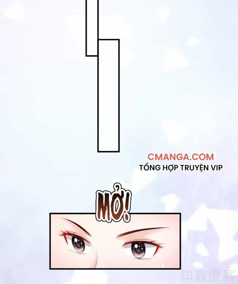 Tối Cường Vận Đào Hoa - Chương 105 - ảnh 2