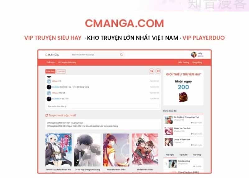 Tối Cường Vận Đào Hoa - Chương 105 - ảnh 20