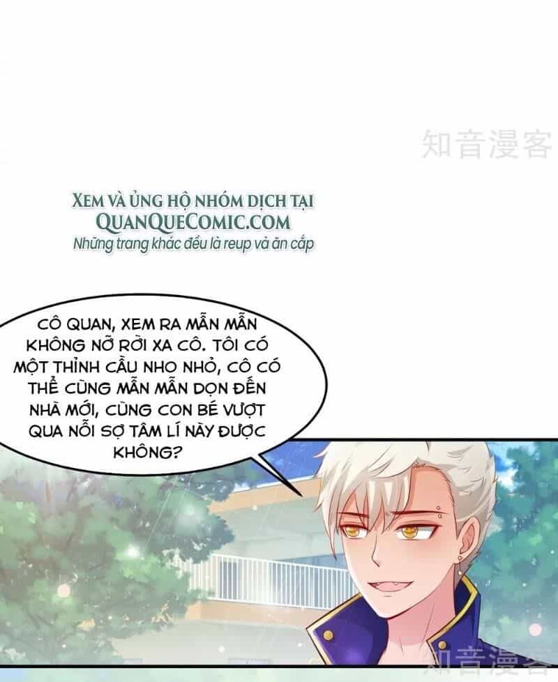 Tối Cường Vận Đào Hoa - Chương 107 - ảnh 6