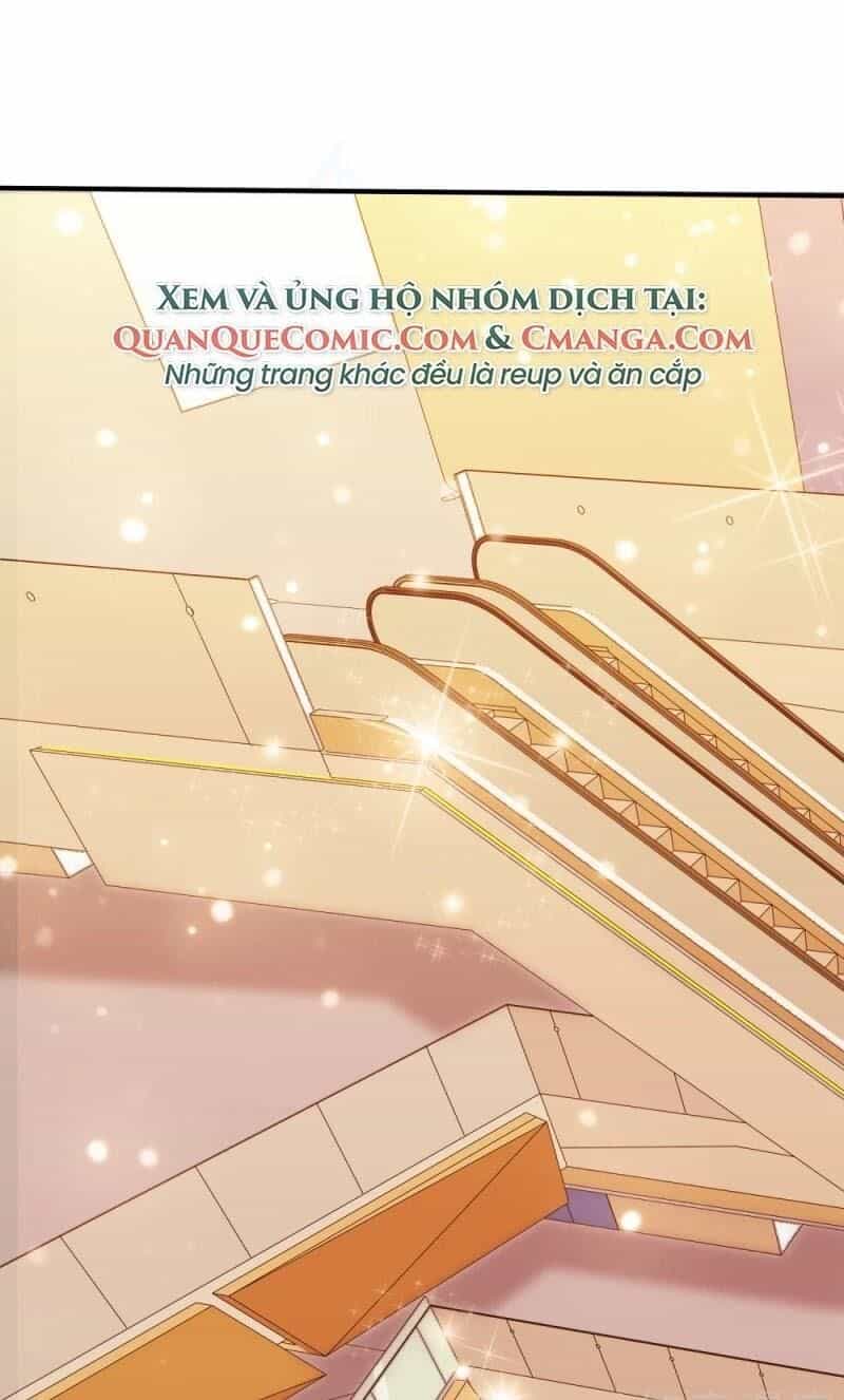 Tối Cường Vận Đào Hoa - Chương 112 - ảnh 5