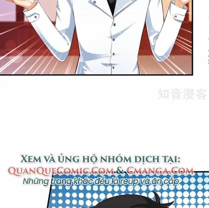 Tối Cường Vận Đào Hoa - Chương 116 - ảnh 26