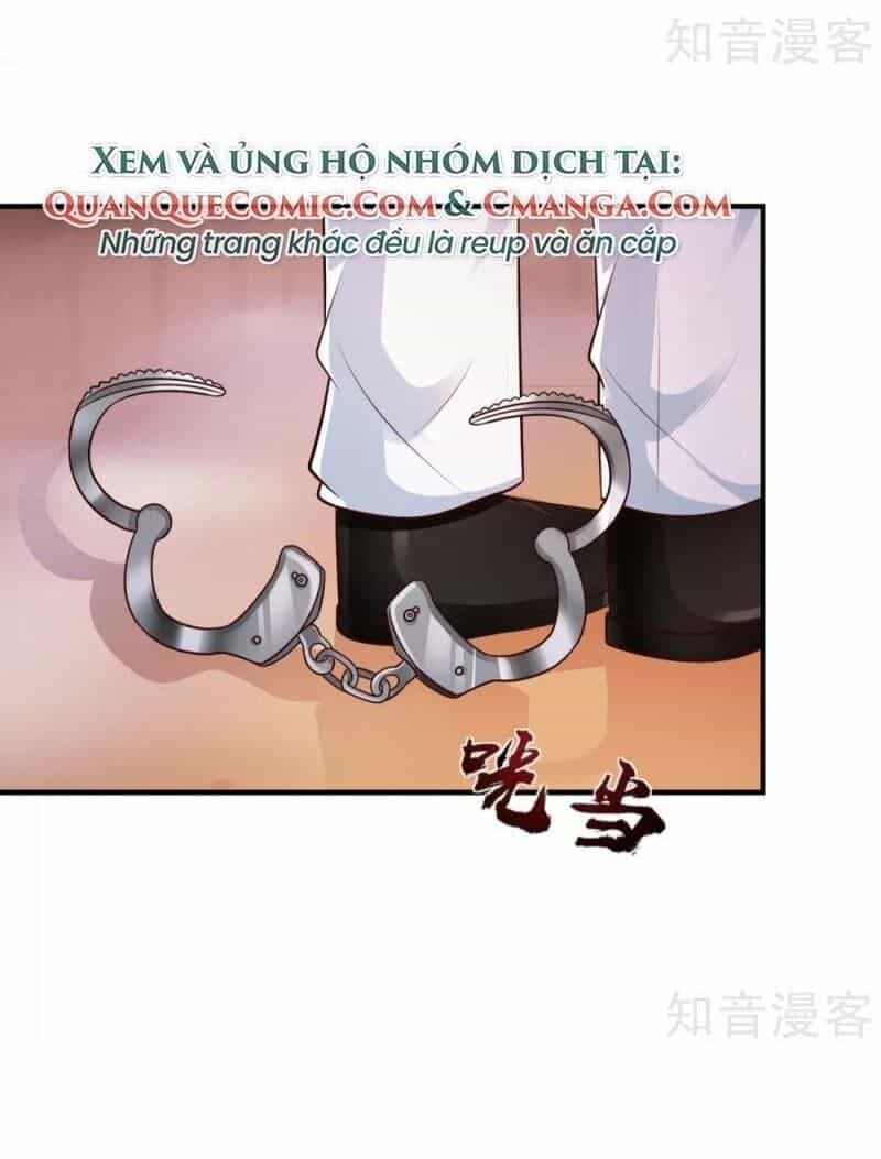 Tối Cường Vận Đào Hoa - Chương 117 - ảnh 14