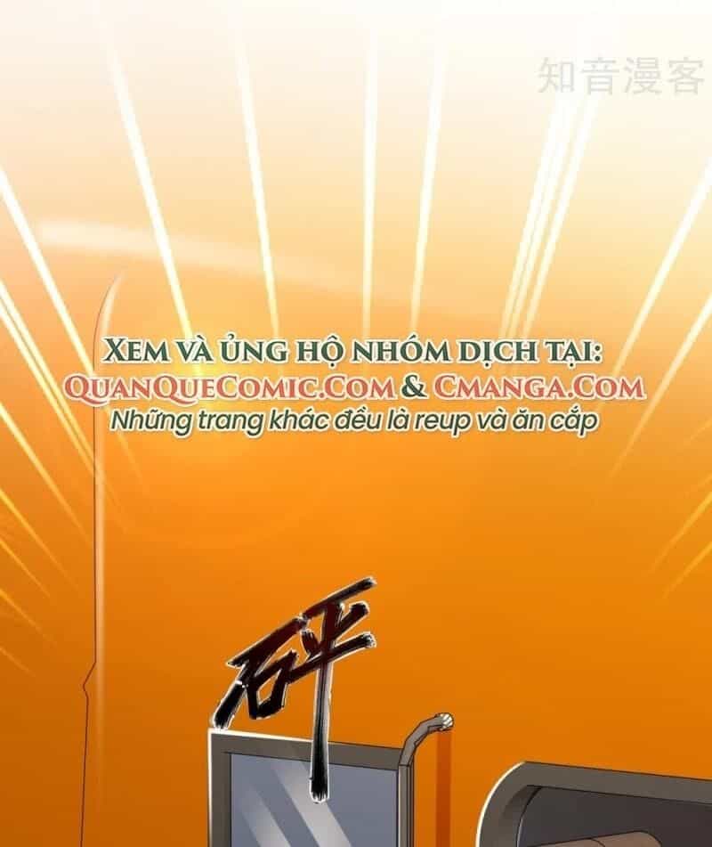 Tối Cường Vận Đào Hoa - Chương 117 - ảnh 32