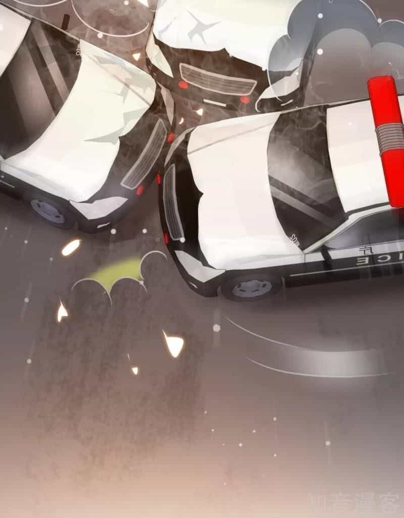 Tối Cường Vận Đào Hoa - Chương 117 - ảnh 36