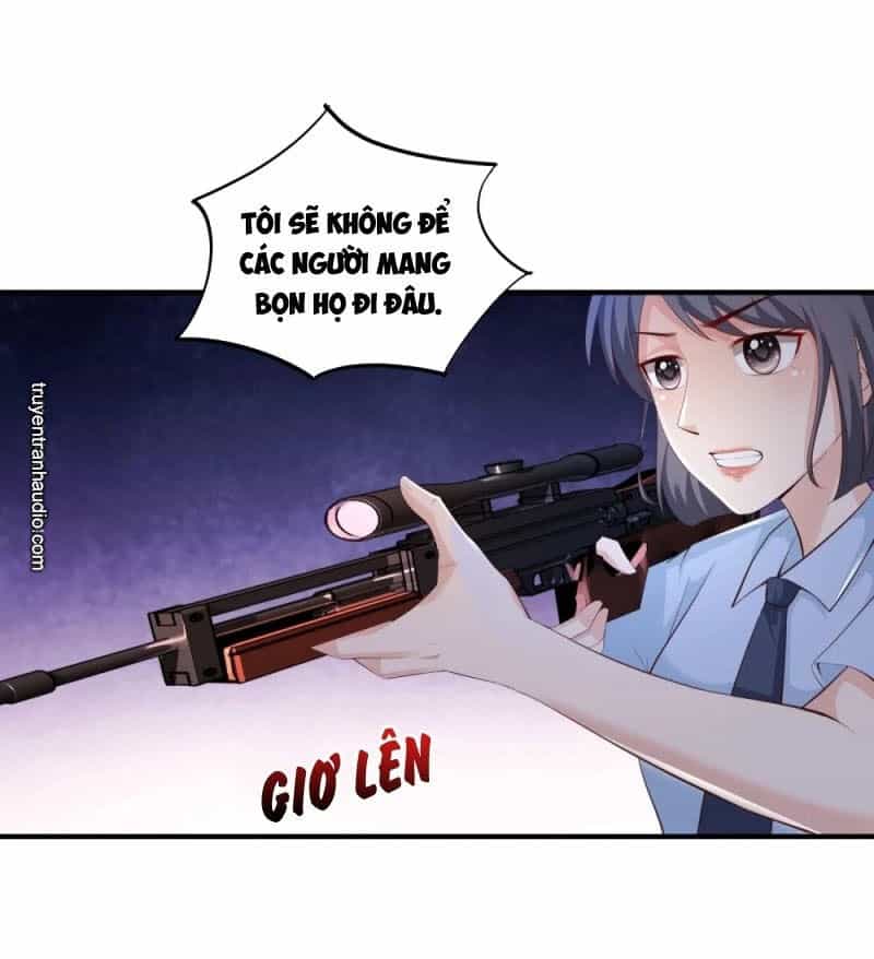 Tối Cường Vận Đào Hoa - Chương 118 - ảnh 25