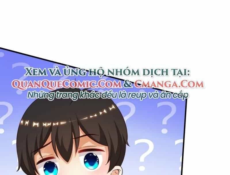 Tối Cường Vận Đào Hoa - Chương 120 - ảnh 35