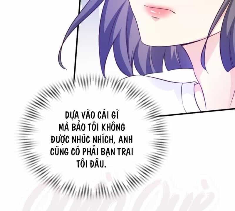 Tối Cường Vận Đào Hoa - Chương 120 - ảnh 62