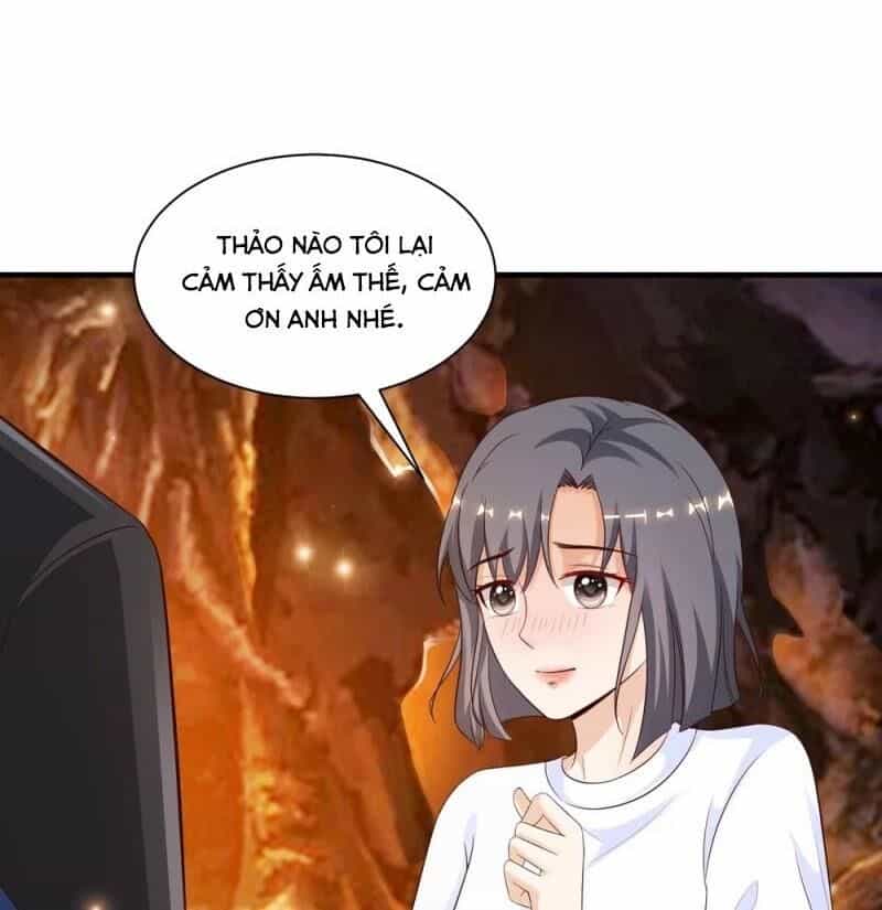 Tối Cường Vận Đào Hoa - Chương 120 - ảnh 71
