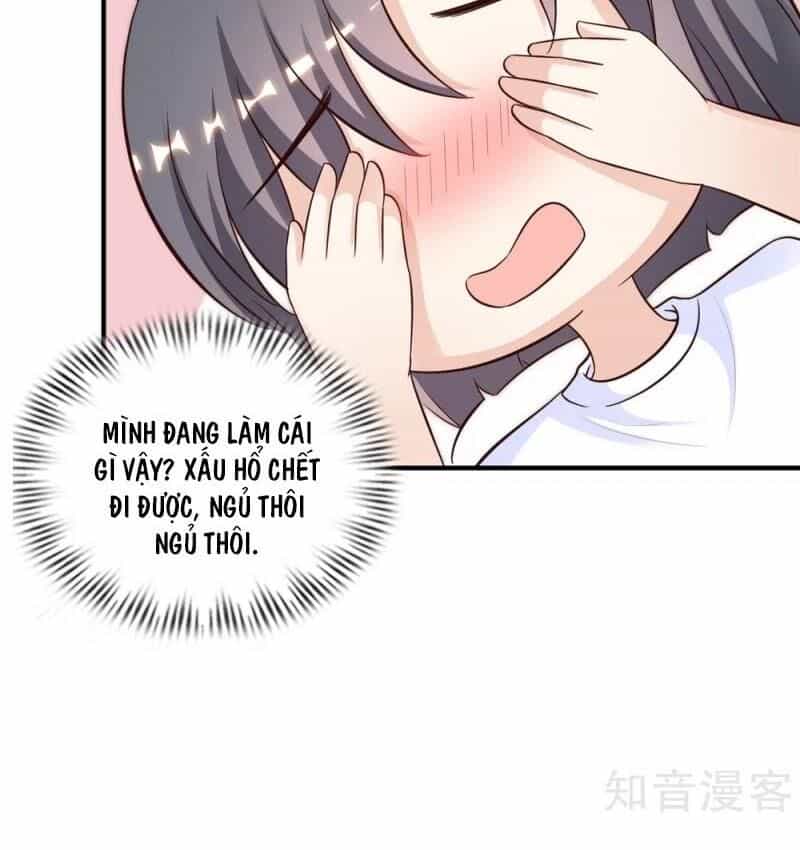 Tối Cường Vận Đào Hoa - Chương 120 - ảnh 82