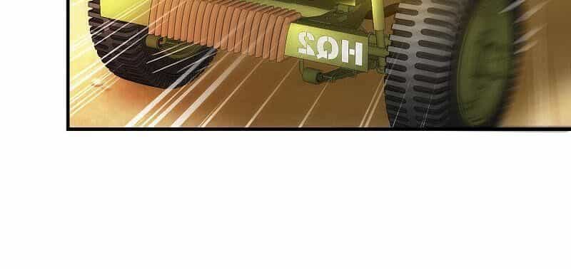 Tối Cường Vận Đào Hoa - Chương 128 - ảnh 32