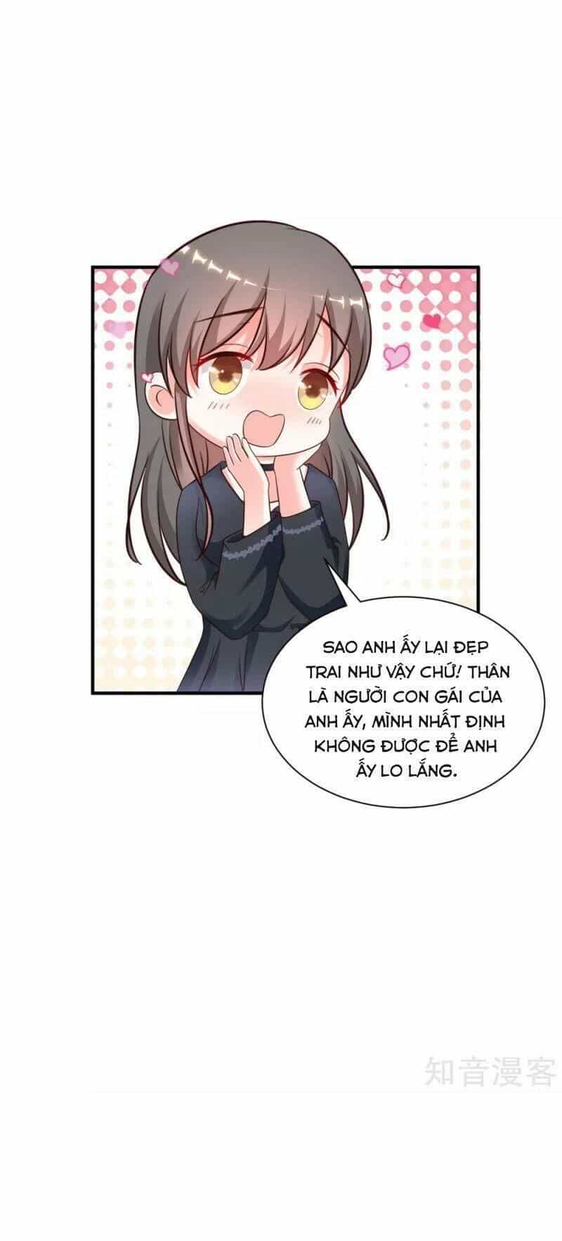 Tối Cường Vận Đào Hoa - Chương 129 - ảnh 13