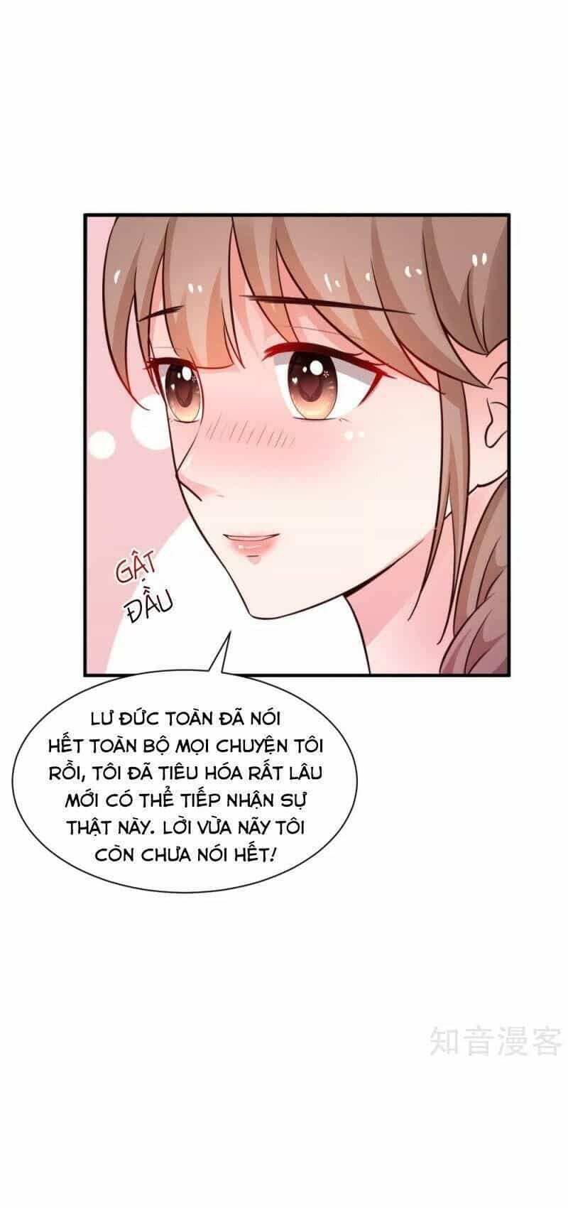 Tối Cường Vận Đào Hoa - Chương 129 - ảnh 27