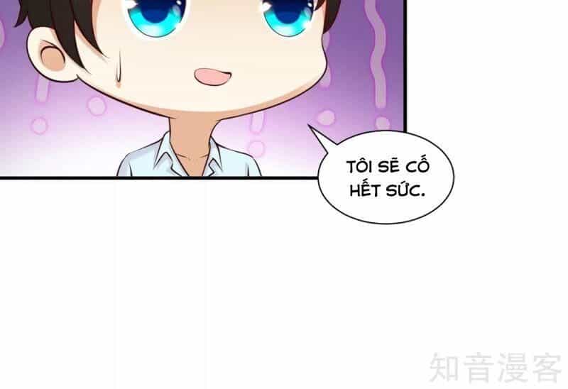 Tối Cường Vận Đào Hoa - Chương 130 - ảnh 28