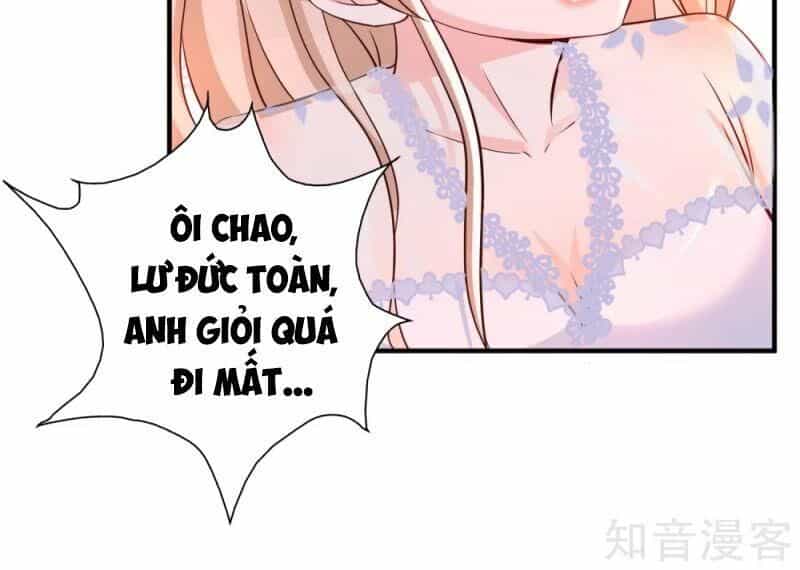 Tối Cường Vận Đào Hoa - Chương 132 - ảnh 2