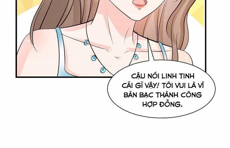 Tối Cường Vận Đào Hoa - Chương 134 - ảnh 20