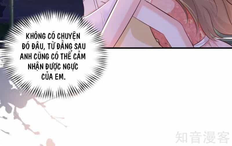 Tối Cường Vận Đào Hoa - Chương 136 - ảnh 30