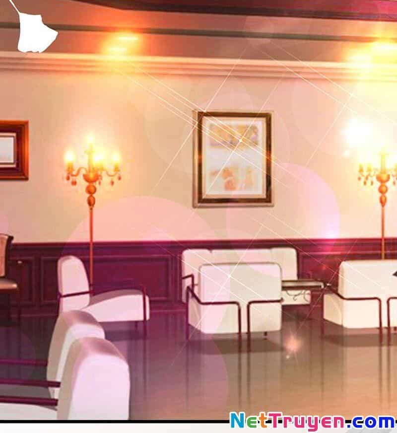 Tối Cường Vận Đào Hoa - Chương 139 - ảnh 11