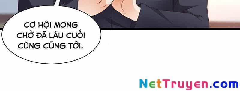 Tối Cường Vận Đào Hoa - Chương 139 - ảnh 2