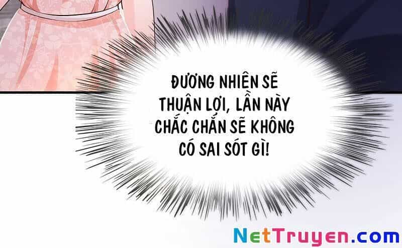 Tối Cường Vận Đào Hoa - Chương 139 - ảnh 25
