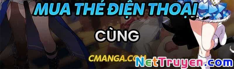Tối Cường Vận Đào Hoa - Chương 139 - ảnh 33