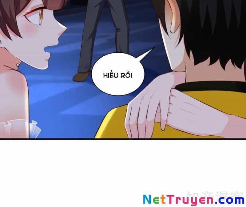 Tối Cường Vận Đào Hoa - Chương 140 - ảnh 18