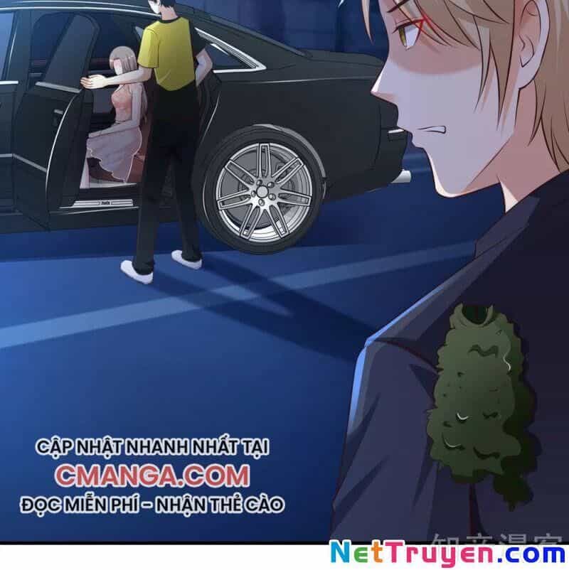 Tối Cường Vận Đào Hoa - Chương 140 - ảnh 2