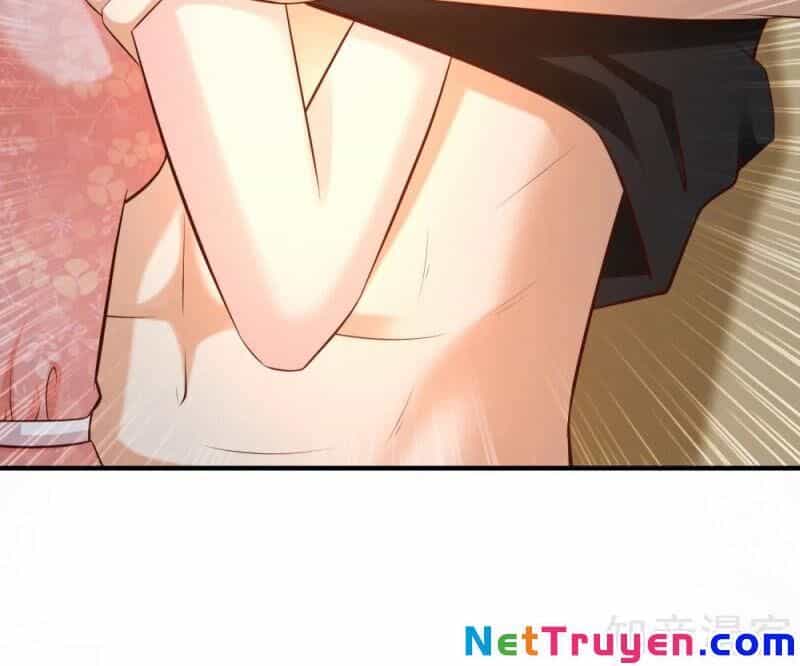 Tối Cường Vận Đào Hoa - Chương 140 - ảnh 32