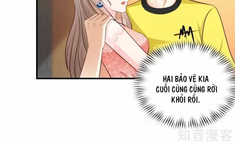 Tối Cường Vận Đào Hoa - Chương 141 - ảnh 2