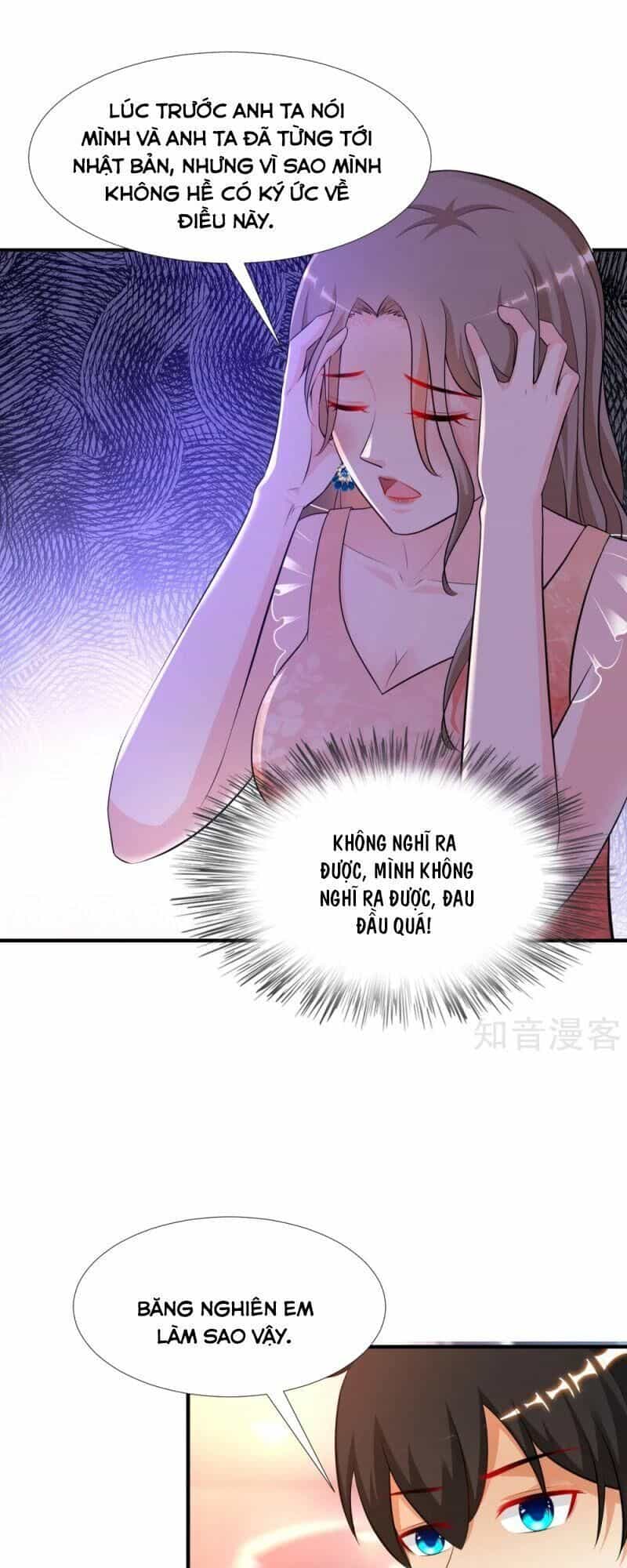 Tối Cường Vận Đào Hoa - Chương 141 - ảnh 31