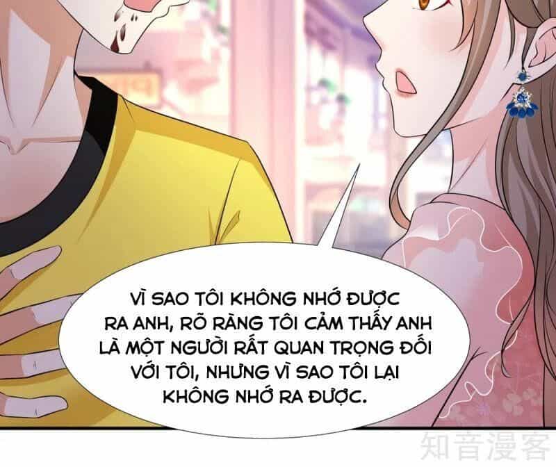 Tối Cường Vận Đào Hoa - Chương 141 - ảnh 34