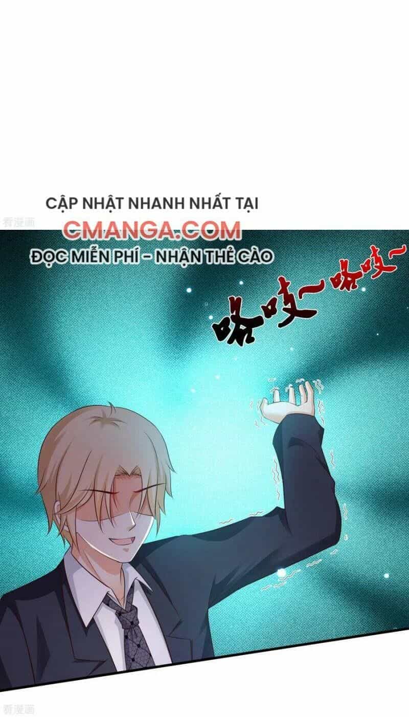 Tối Cường Vận Đào Hoa - Chương 142 - ảnh 14