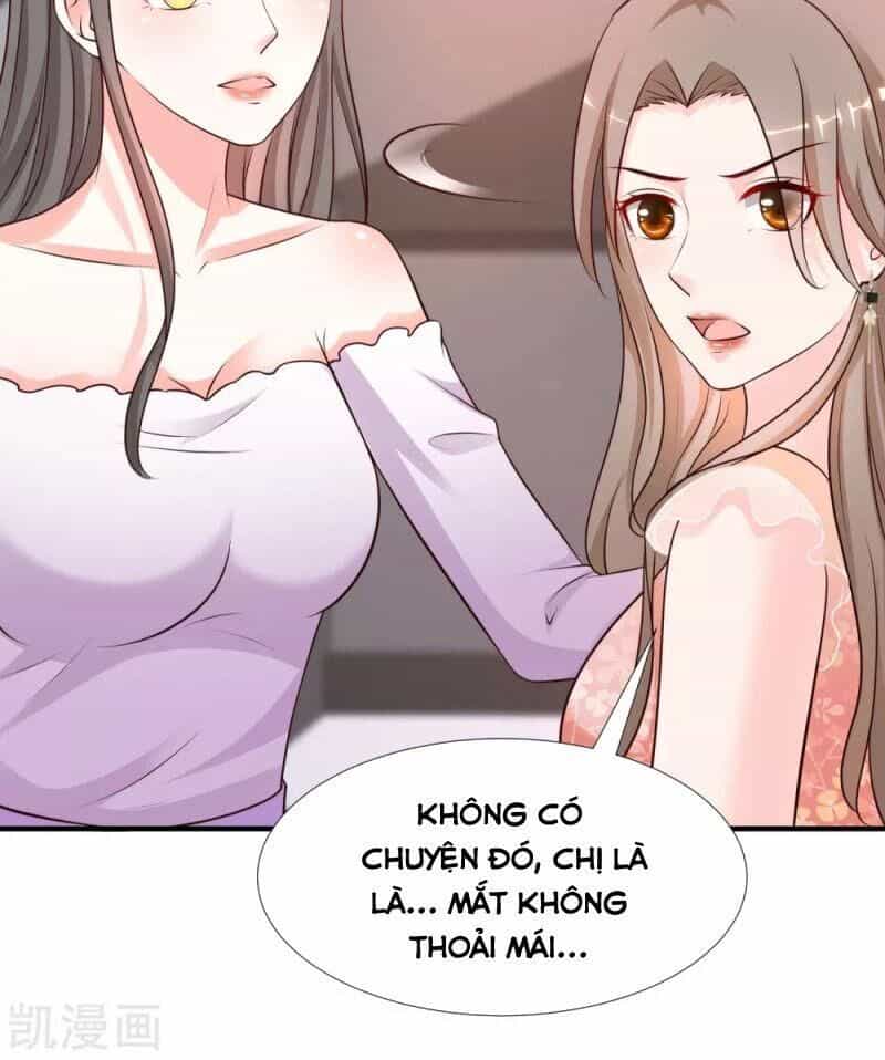 Tối Cường Vận Đào Hoa - Chương 144 - ảnh 34