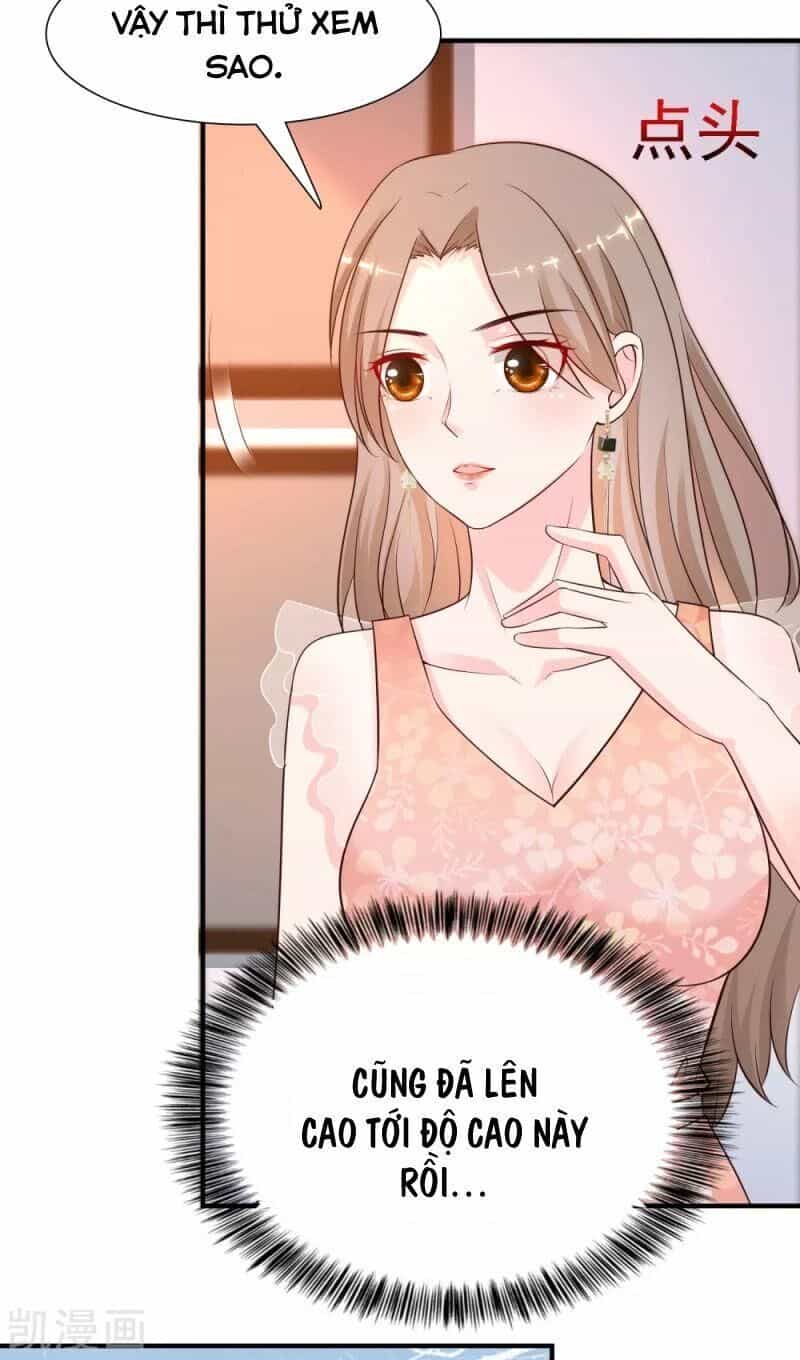 Tối Cường Vận Đào Hoa - Chương 145 - ảnh 8